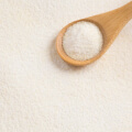 ingredient icon
