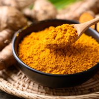 ingredient icon
