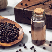 ingredient icon