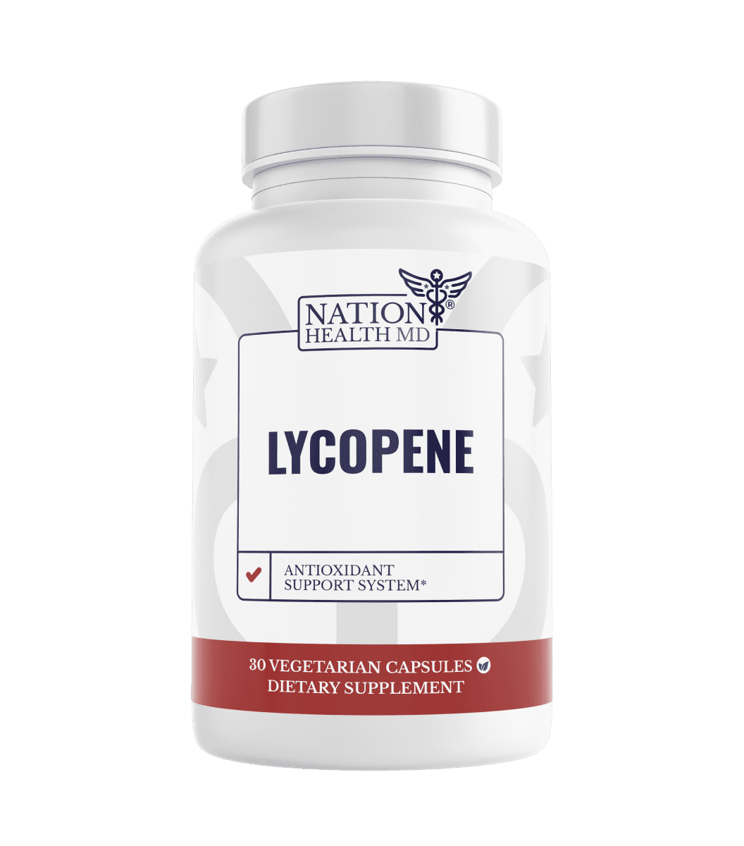 Lycopene