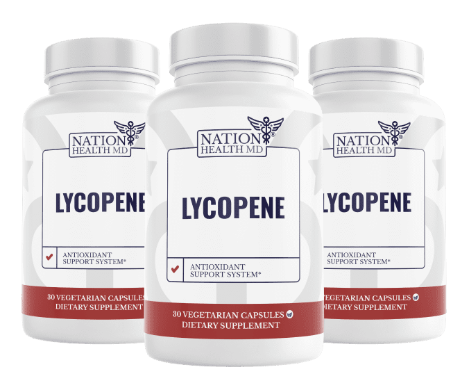 Lycopene