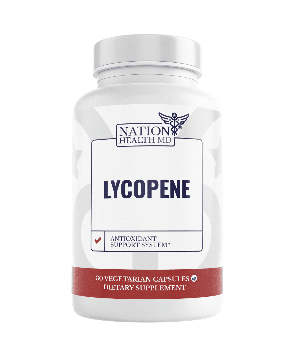 Lycopene