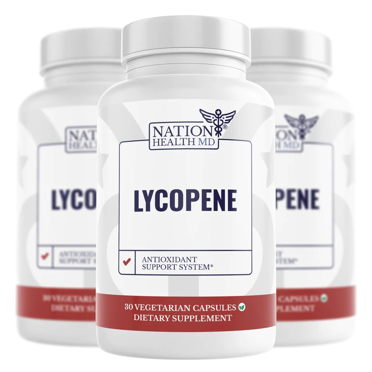 Lycopene