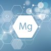 ingredient icon
