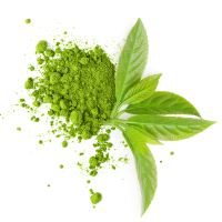 ingredient icon