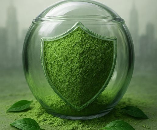 Shield
