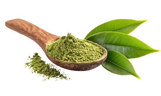 ingredient image