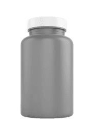 Other Multivitamins