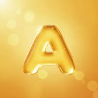 ingredient icon