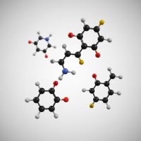 ingredient icon