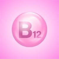 ingredient icon