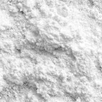 ingredient icon