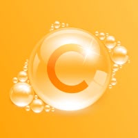 ingredient icon
