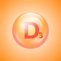 ingredient icon
