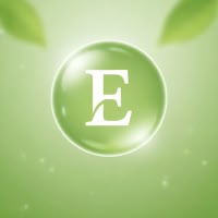 ingredient icon