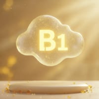 ingredient icon