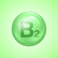 ingredient icon