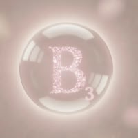 ingredient icon
