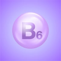 ingredient icon