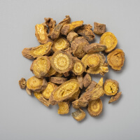 ingredient icon