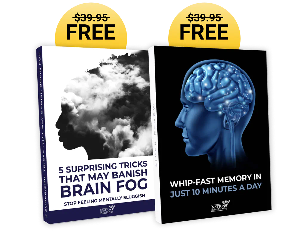 bonus books
