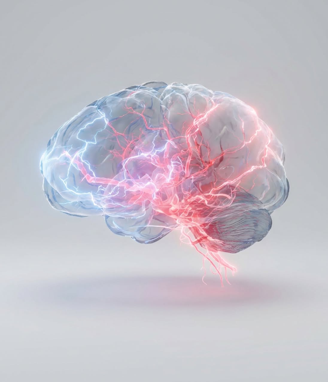 brain
