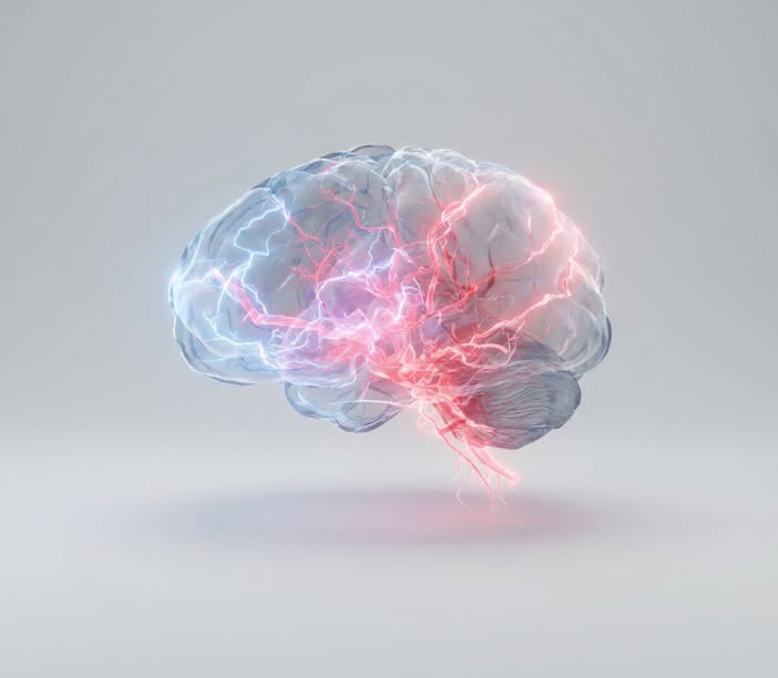 brain