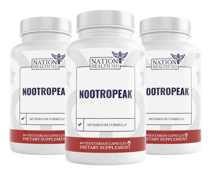 NootroPeak