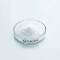 ingredient icon