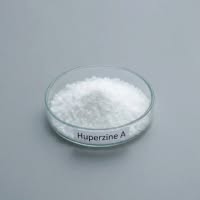 ingredient icon
