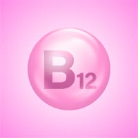 ingredient icon