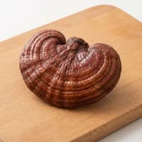 ingredient icon