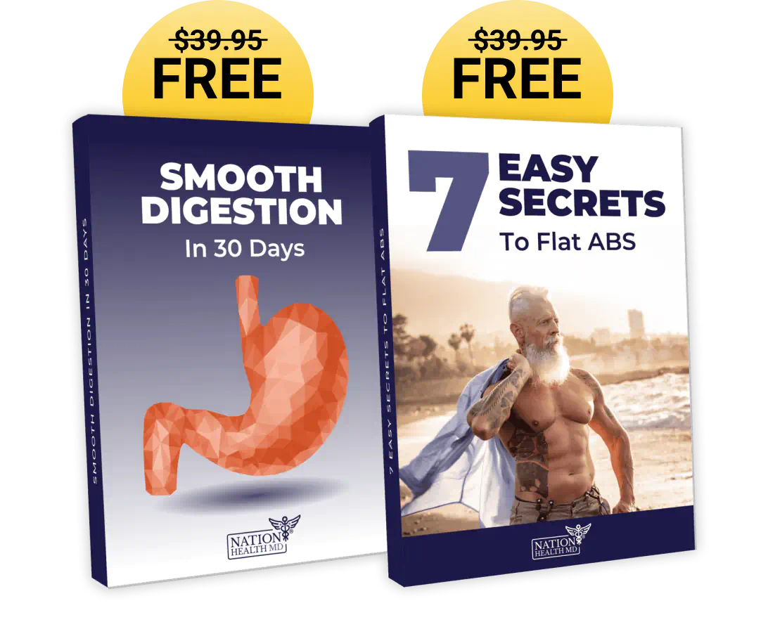 bonus books
