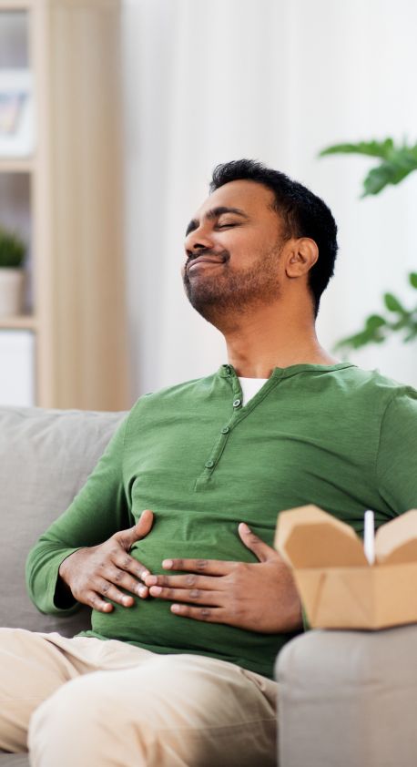 relaxed-person