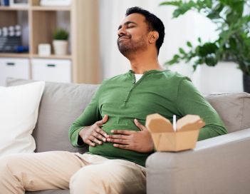 relaxed-person