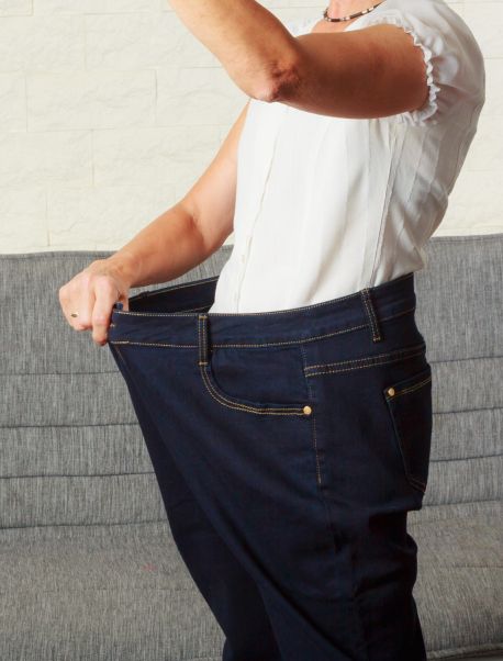 weight-loss