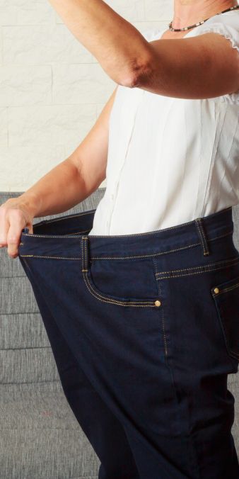 weight-loss