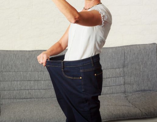 weight-loss