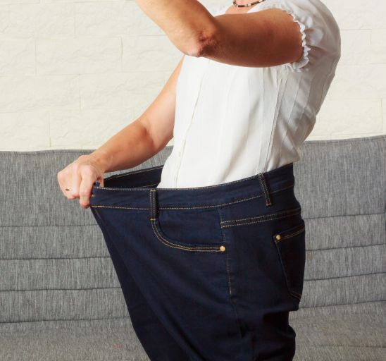 weight-loss