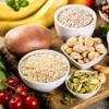 ingredient icon