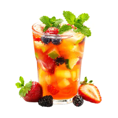 recipe icon