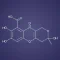 ingredient icon