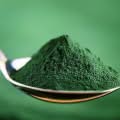 ingredient icon