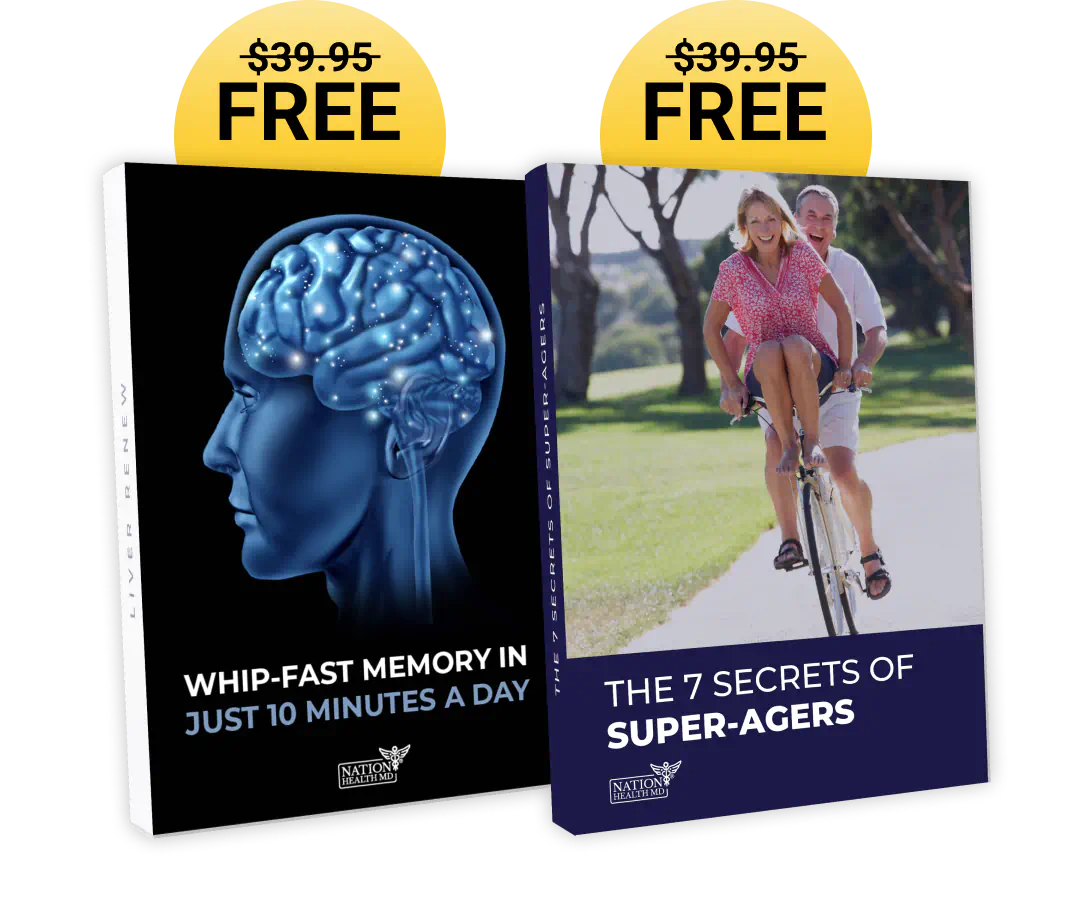 bonus books