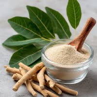ingredient icon