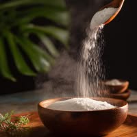 ingredient icon
