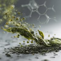 ingredient icon