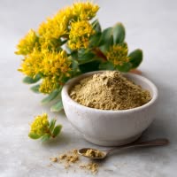 ingredient icon