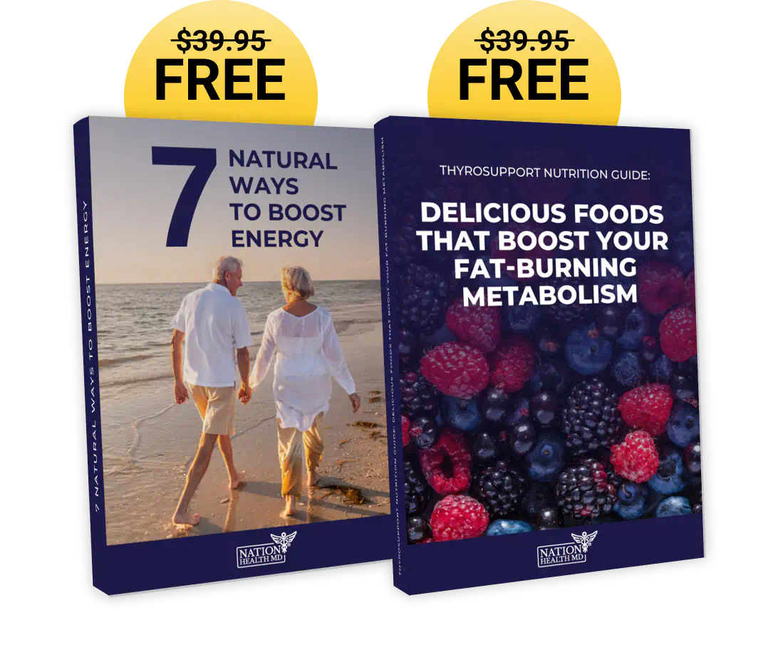 bonus books
