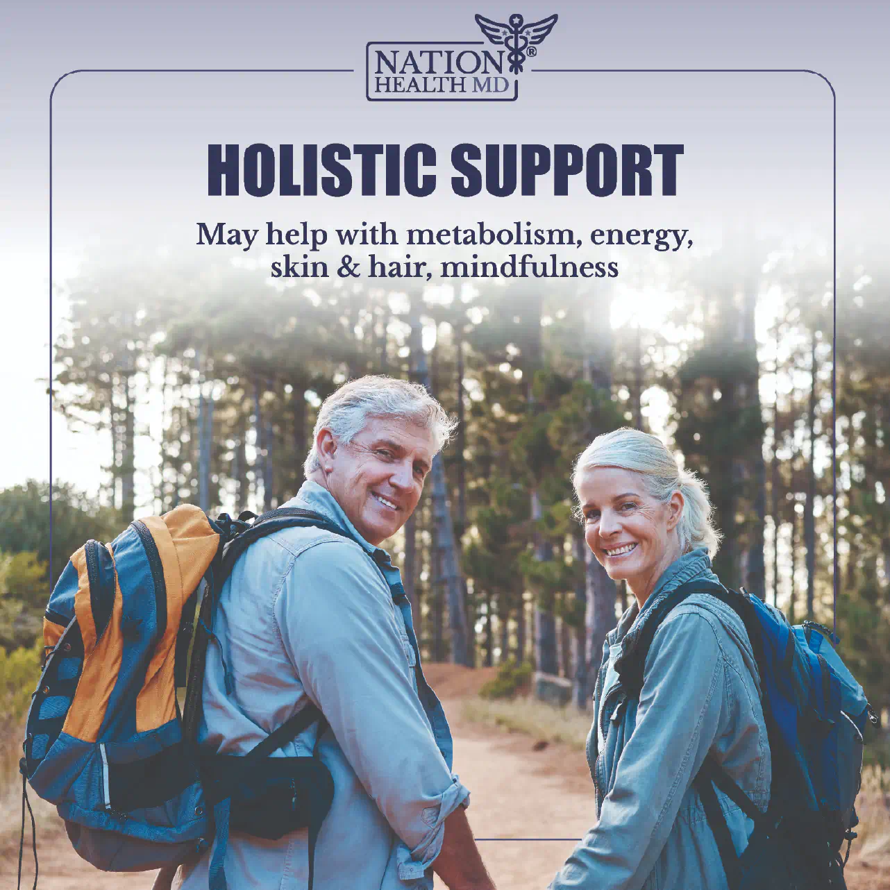ThyroSupport